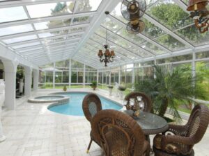 sunroom-fourseasons-hazeldell