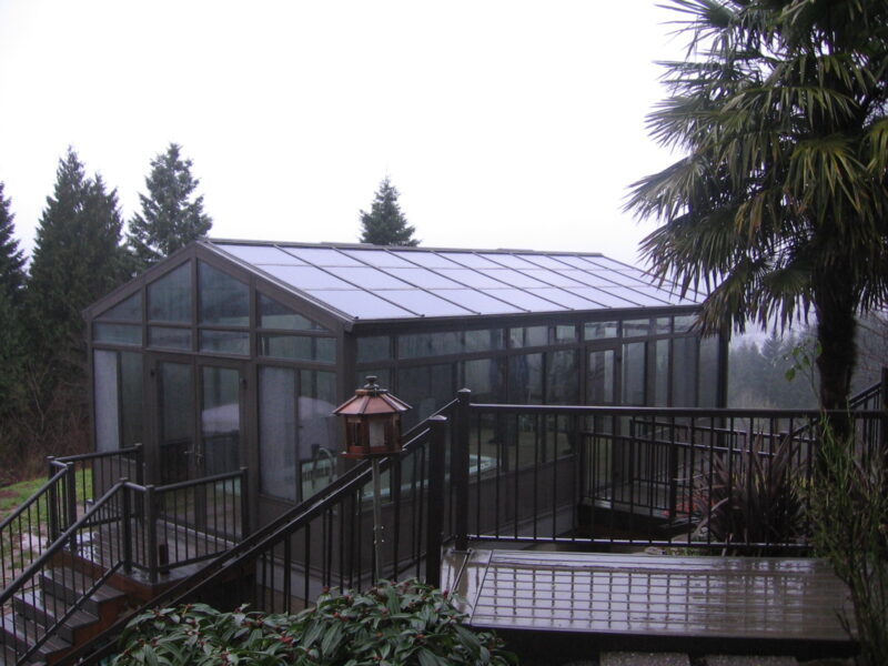 sunroom-pool-construction-canby
