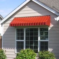 work-pics-scandisk-212