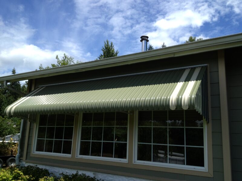 FairliteAluminum-awning-window-gresham