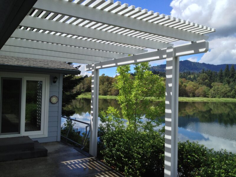 pergola-cover-multnomah pergola-cover-multnomah