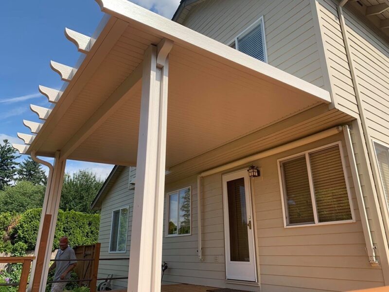 Elitewood-cover-patio-rafters-camas