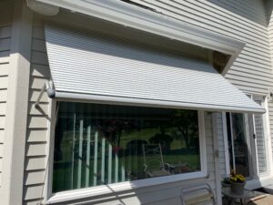 window-roll-up-aluminum-vancouver-portland