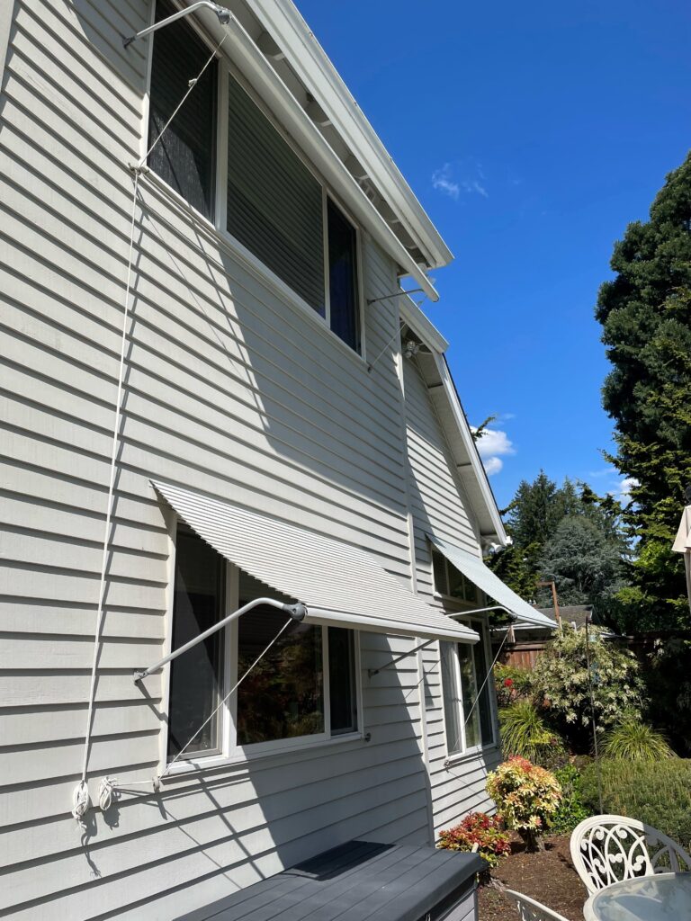 aluminum-window-roll-up-vancouver-portland